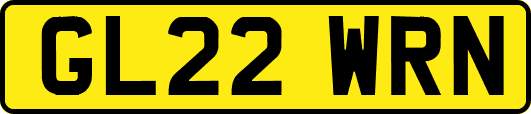GL22WRN