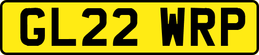 GL22WRP