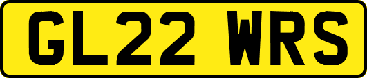 GL22WRS