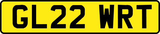 GL22WRT