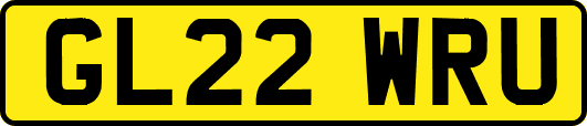 GL22WRU