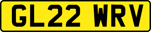 GL22WRV