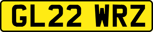 GL22WRZ