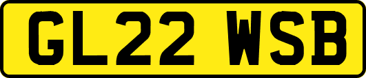 GL22WSB