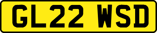 GL22WSD
