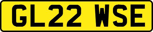 GL22WSE
