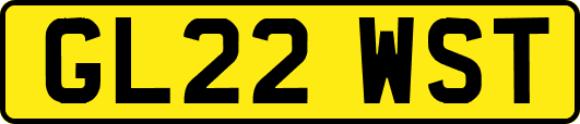 GL22WST