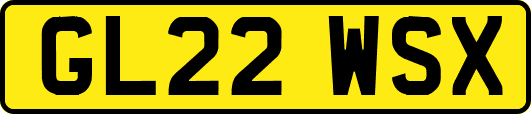 GL22WSX