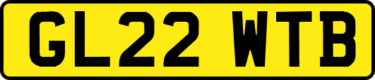 GL22WTB