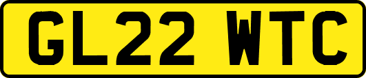 GL22WTC