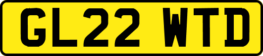 GL22WTD