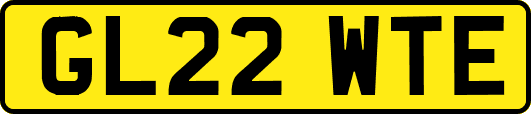 GL22WTE