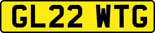 GL22WTG