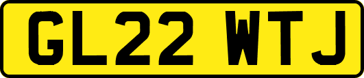 GL22WTJ