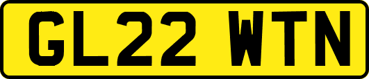 GL22WTN