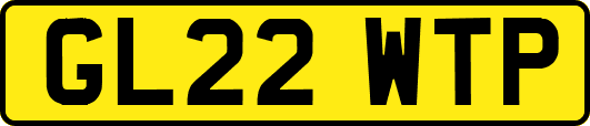 GL22WTP