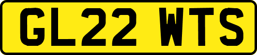 GL22WTS