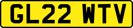 GL22WTV