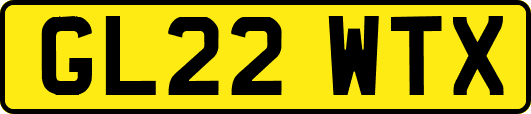 GL22WTX