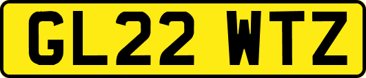GL22WTZ