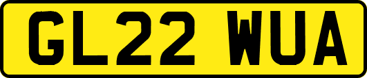 GL22WUA