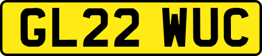 GL22WUC