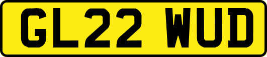 GL22WUD