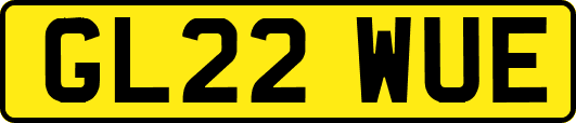 GL22WUE