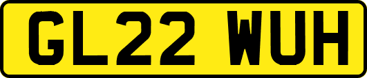 GL22WUH