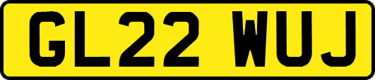 GL22WUJ