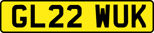 GL22WUK