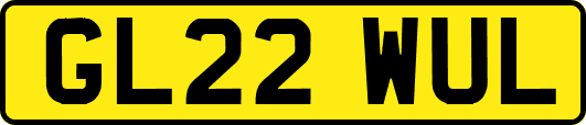GL22WUL