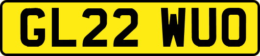 GL22WUO
