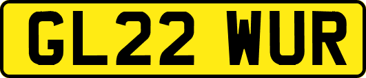 GL22WUR
