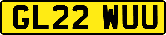 GL22WUU
