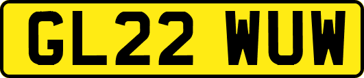 GL22WUW