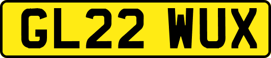 GL22WUX