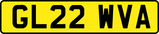 GL22WVA