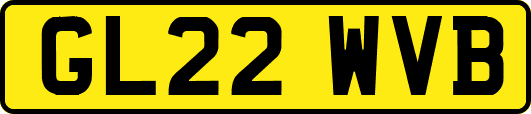 GL22WVB