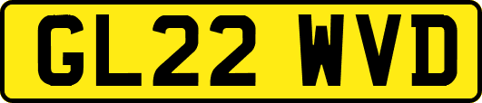 GL22WVD