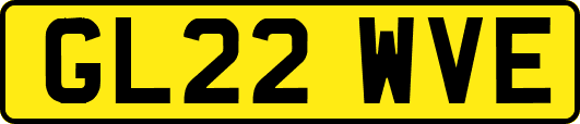 GL22WVE