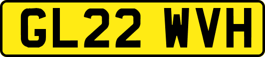 GL22WVH