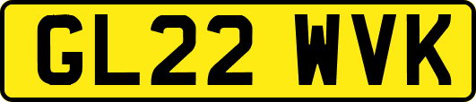 GL22WVK