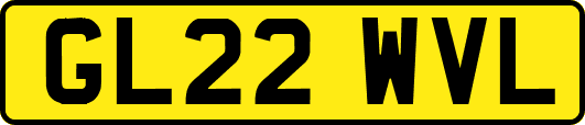 GL22WVL