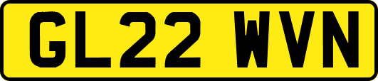 GL22WVN