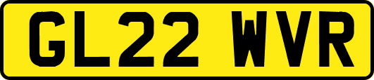 GL22WVR