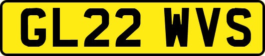 GL22WVS