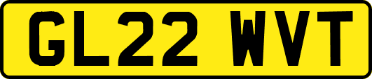 GL22WVT