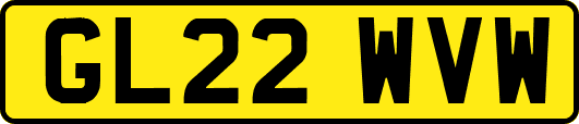 GL22WVW