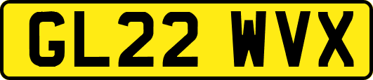 GL22WVX